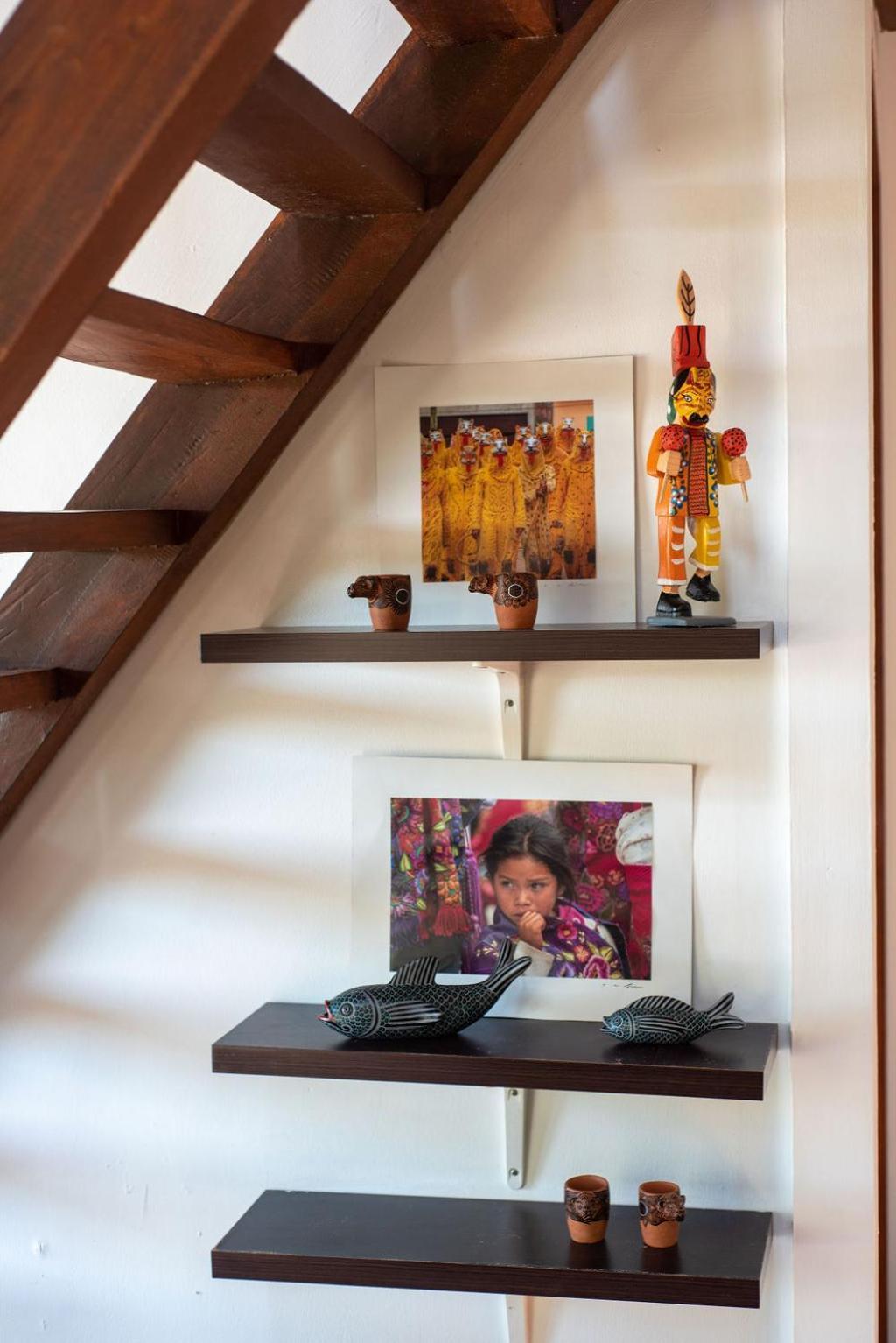 Casa Calamar Isla Holbox Екстериор снимка