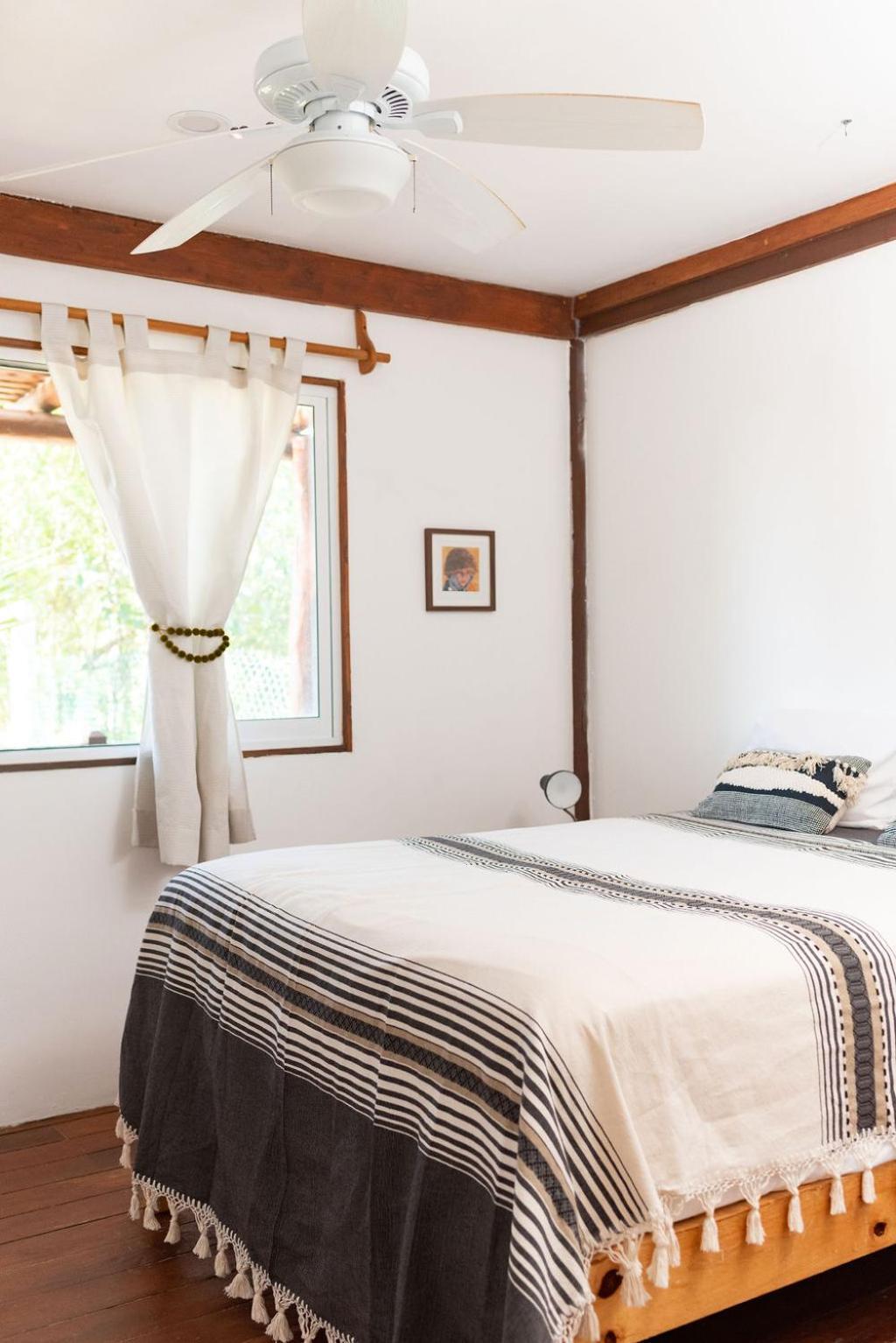 Casa Calamar Isla Holbox Екстериор снимка